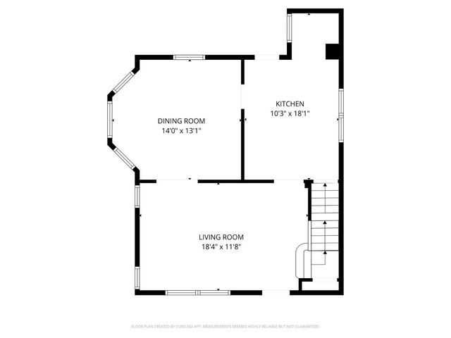 3665 Boudinot Avenue, Cincinnati, OH 45211