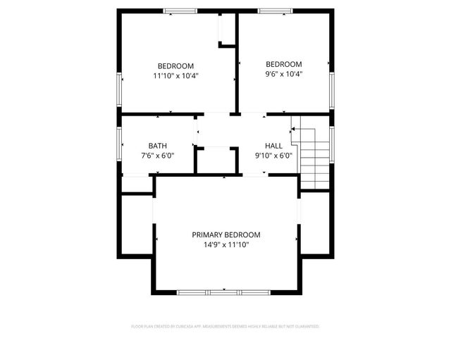3665 Boudinot Avenue, Cincinnati, OH 45211