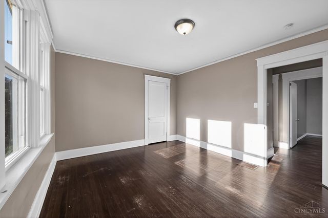 3665 Boudinot Avenue, Cincinnati, OH 45211