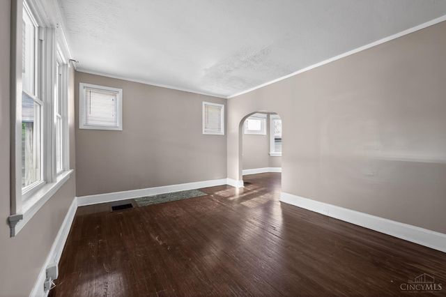 3665 Boudinot Avenue, Cincinnati, OH 45211