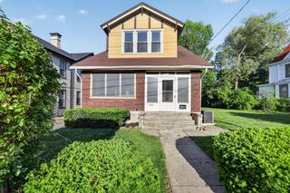 3665 Boudinot Avenue, Cincinnati, OH 45211
