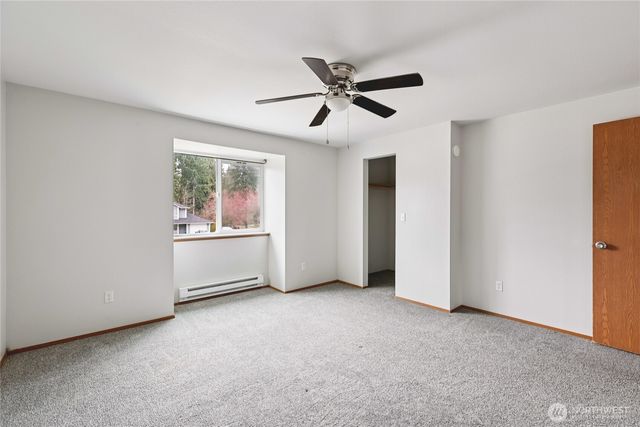 9819 148th Street Ct E, Puyallup, WA 98375