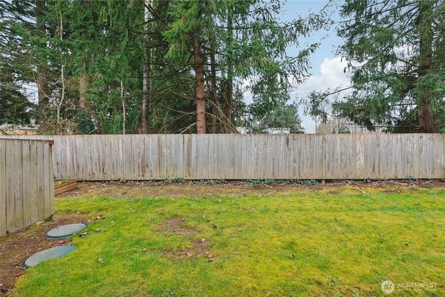 9819 148th Street Ct E, Puyallup, WA 98375