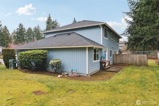 9819 148th Street Ct E, Puyallup, WA 98375