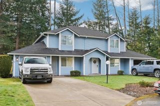 9819 148th Street Ct E, Puyallup, WA 98375