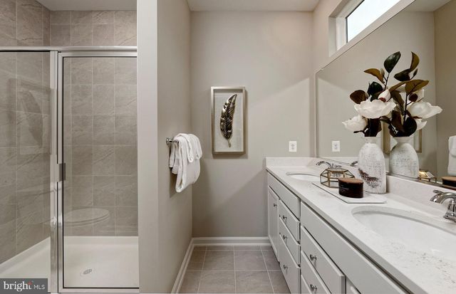 105 WATERLEAF DR, Laurel, MD 20724