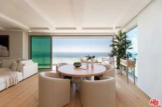 17325 Castellammare Drive 401, Pacific Palisades, CA 90272