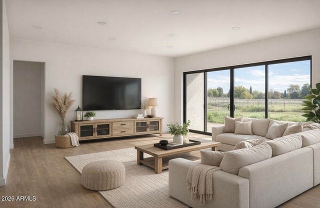 17637 W NORTHERN Avenue, Waddell, AZ 85355