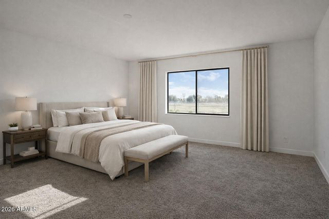 17637 W NORTHERN Avenue, Waddell, AZ 85355