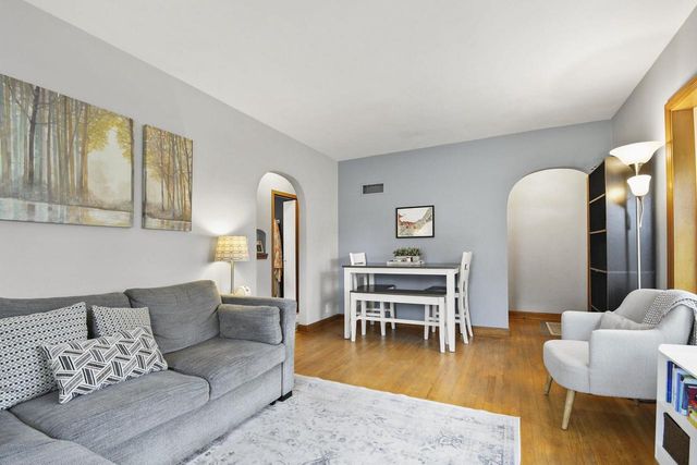 424 Martin Street, Sun Prairie, WI 53590