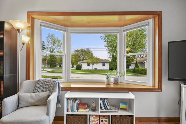 424 Martin Street, Sun Prairie, WI 53590
