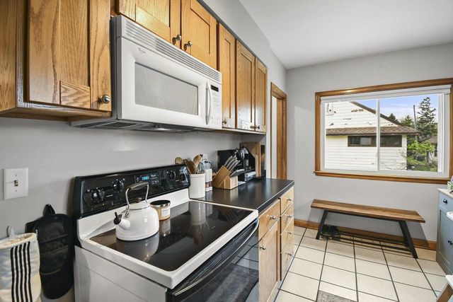 424 Martin Street, Sun Prairie, WI 53590