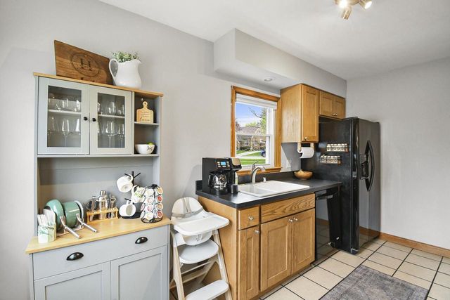 424 Martin Street, Sun Prairie, WI 53590