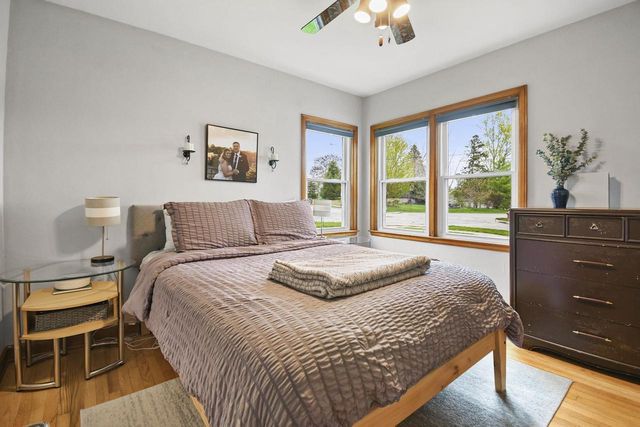 424 Martin Street, Sun Prairie, WI 53590