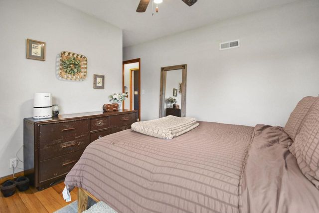 424 Martin Street, Sun Prairie, WI 53590
