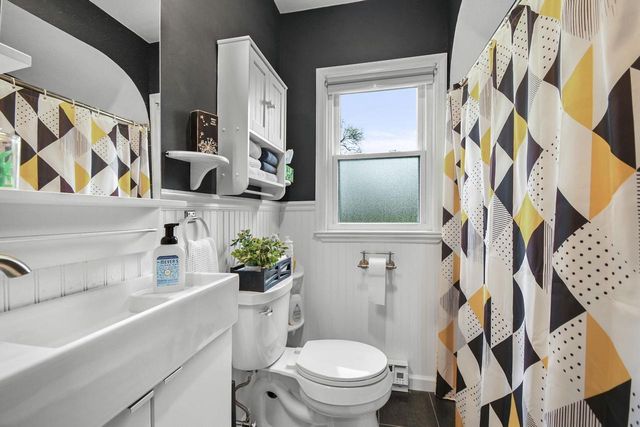 424 Martin Street, Sun Prairie, WI 53590