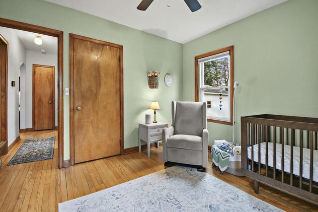 424 Martin Street, Sun Prairie, WI 53590