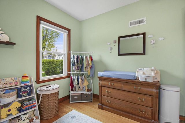 424 Martin Street, Sun Prairie, WI 53590