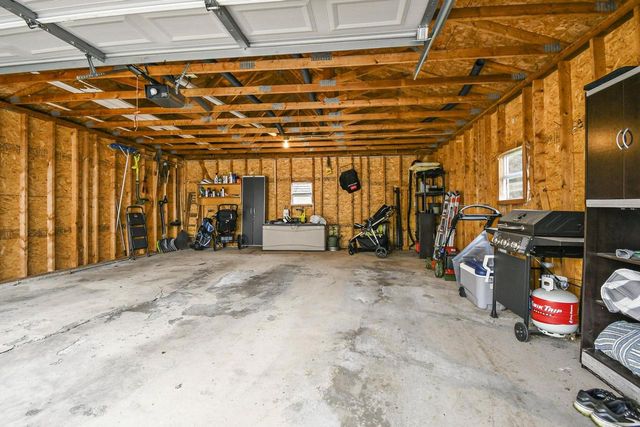 424 Martin Street, Sun Prairie, WI 53590