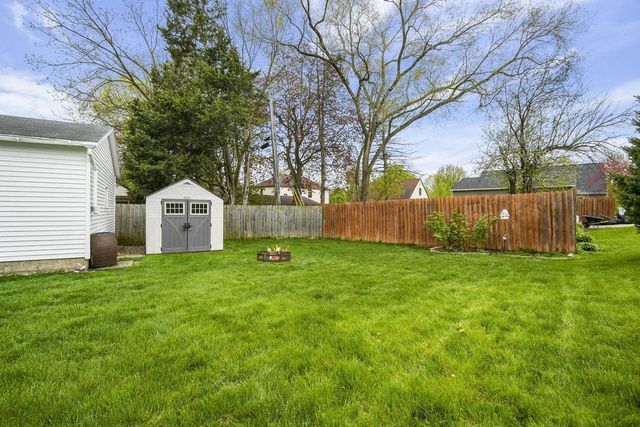 424 Martin Street, Sun Prairie, WI 53590