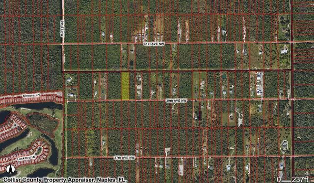 0000 39TH AVE NW, Naples, FL 34120