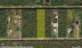 0000 39TH AVE NW, Naples, FL 34120
