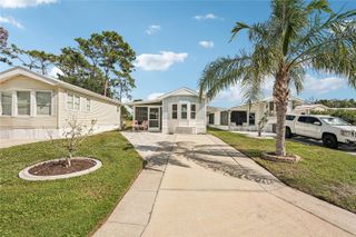 226 LANCER DRIVE, Nokomis, FL 34275