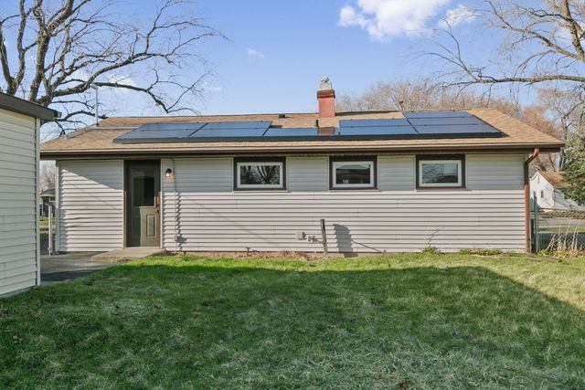 2302 Madonna Avenue, Joliet, IL 60436