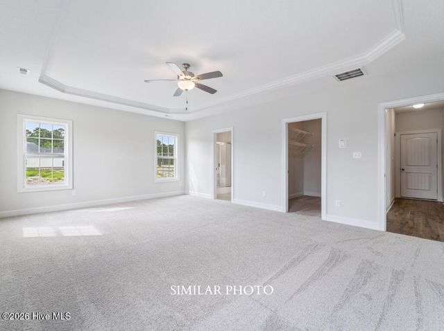 715 Atlantic Coast Lane, Jacksonville, NC 28546