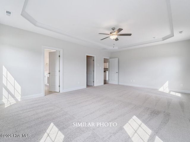 715 Atlantic Coast Lane, Jacksonville, NC 28546