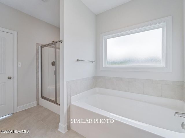 715 Atlantic Coast Lane, Jacksonville, NC 28546