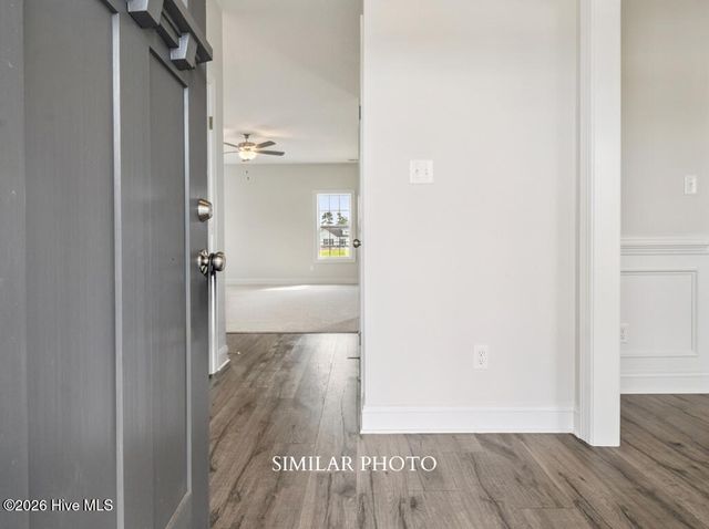 715 Atlantic Coast Lane, Jacksonville, NC 28546