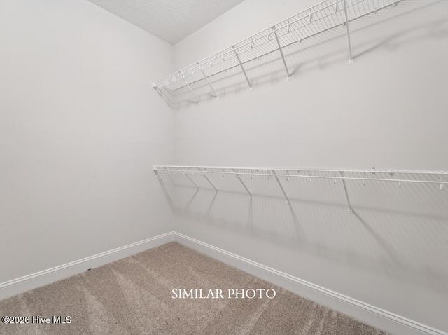 715 Atlantic Coast Lane, Jacksonville, NC 28546