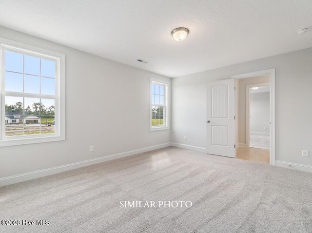 715 Atlantic Coast Lane, Jacksonville, NC 28546