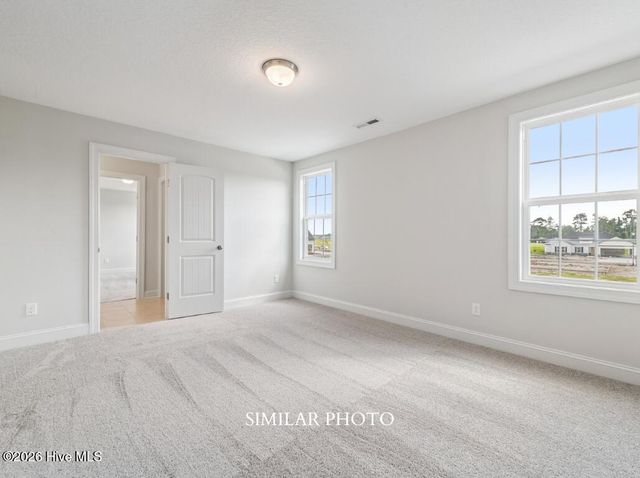 715 Atlantic Coast Lane, Jacksonville, NC 28546