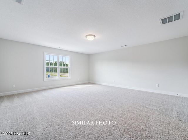 715 Atlantic Coast Lane, Jacksonville, NC 28546