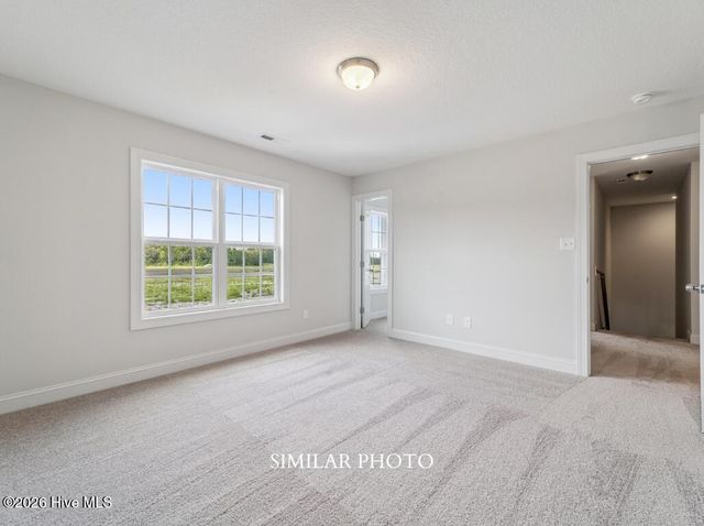 715 Atlantic Coast Lane, Jacksonville, NC 28546