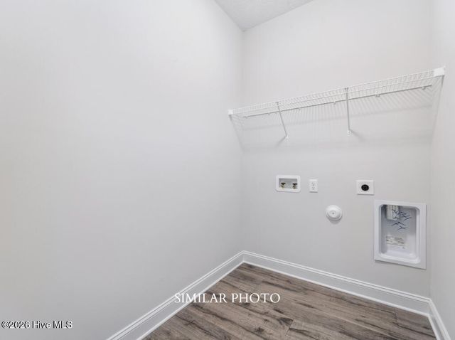 715 Atlantic Coast Lane, Jacksonville, NC 28546