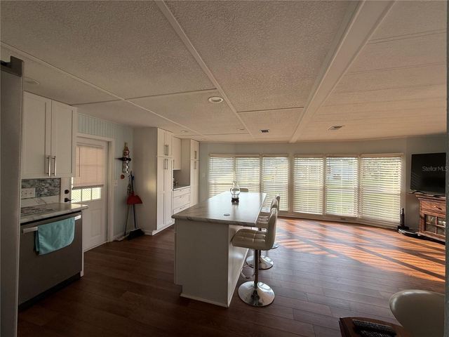 48 S BOBWHITE ROAD, Wildwood, FL 34785