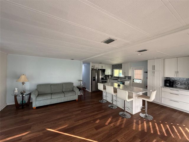 48 S BOBWHITE ROAD, Wildwood, FL 34785