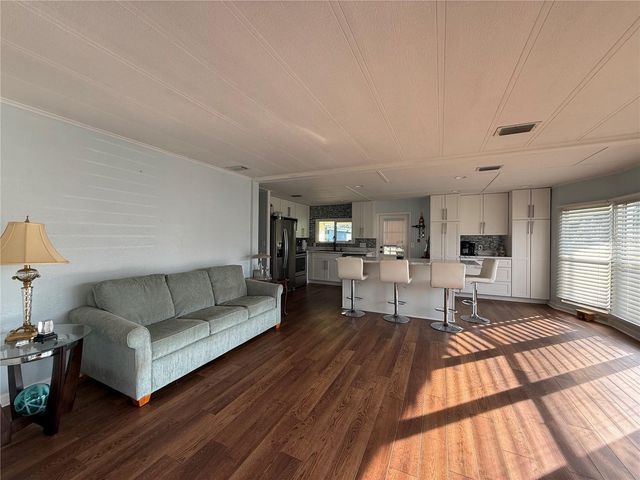 48 S BOBWHITE ROAD, Wildwood, FL 34785