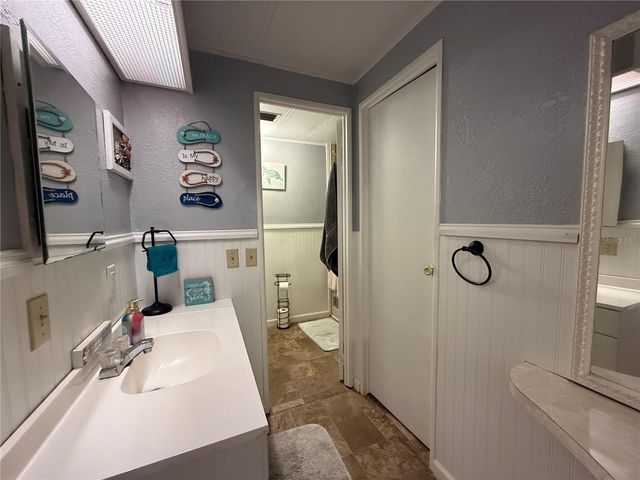 48 S BOBWHITE ROAD, Wildwood, FL 34785