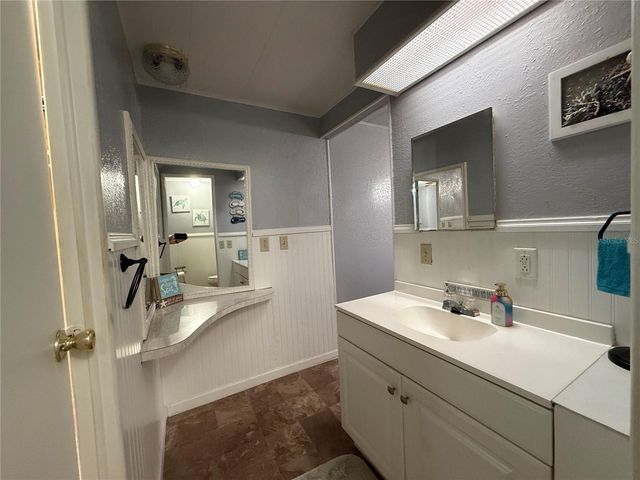48 S BOBWHITE ROAD, Wildwood, FL 34785