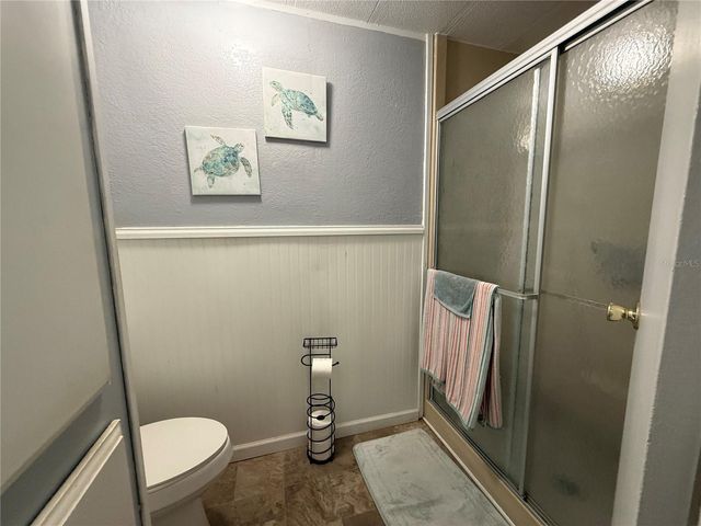 48 S BOBWHITE ROAD, Wildwood, FL 34785