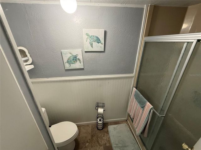 48 S BOBWHITE ROAD, Wildwood, FL 34785