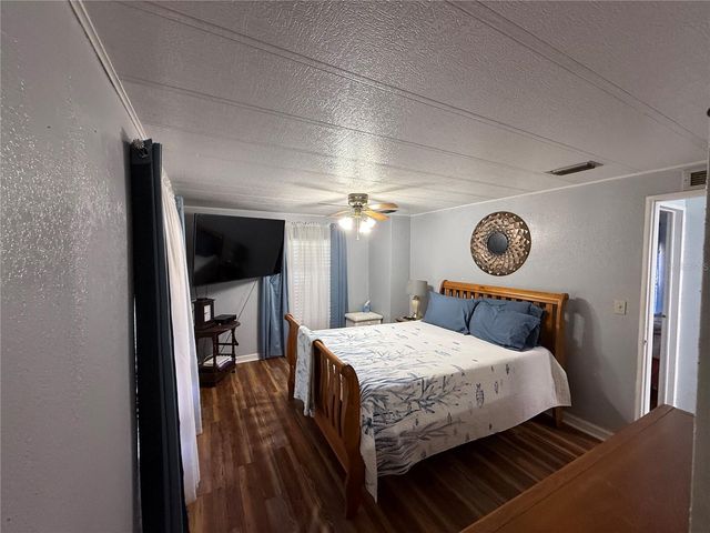 48 S BOBWHITE ROAD, Wildwood, FL 34785