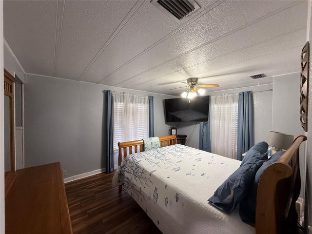 48 S BOBWHITE ROAD, Wildwood, FL 34785