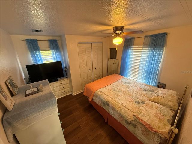 48 S BOBWHITE ROAD, Wildwood, FL 34785