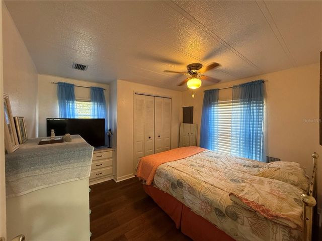 48 S BOBWHITE ROAD, Wildwood, FL 34785