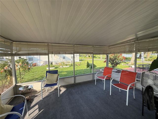 48 S BOBWHITE ROAD, Wildwood, FL 34785